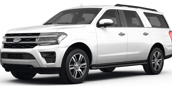 FORD EXPEDITION MAX 2022 1FMJK1FT4NEA52744 image